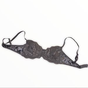 victoria’s secret lace bra